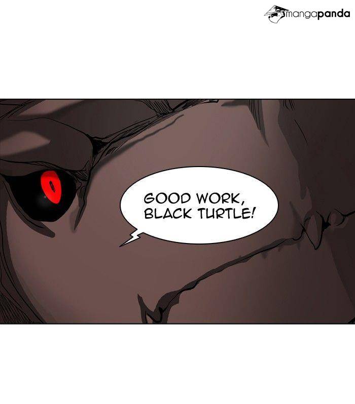 Tower of God Chapter 273 image 135
